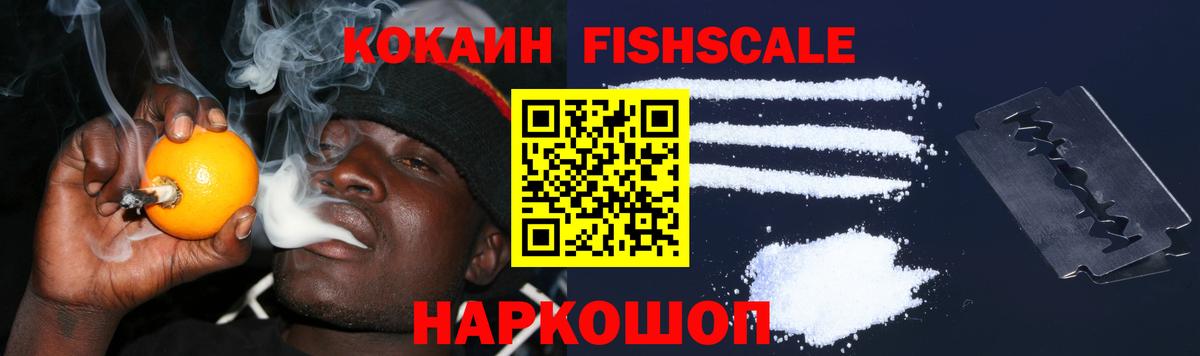 Бошки Шишки Шадринск