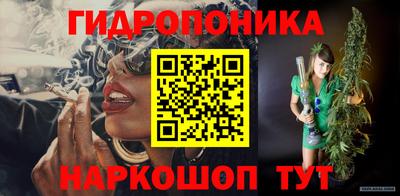 мет Камышлов